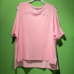 Capote shirt